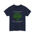Columbia Street Magnet School T-Shirt